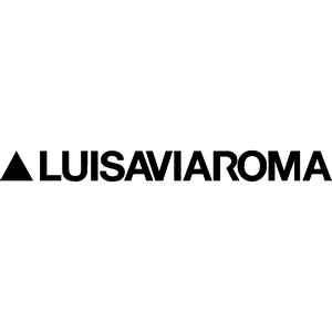  Luisaviaroma 正价设计师品牌 5折+无关税及消费税：BY FAR腋下包 229加元、BOYY 手提包 406.5加元、ROGER VIVIER 方扣鞋 492.5加元