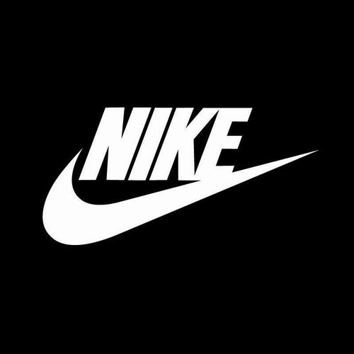  Nike耐克官网大促！精选成人儿童服饰、运动鞋、羽绒服、夹克等4.5折起！