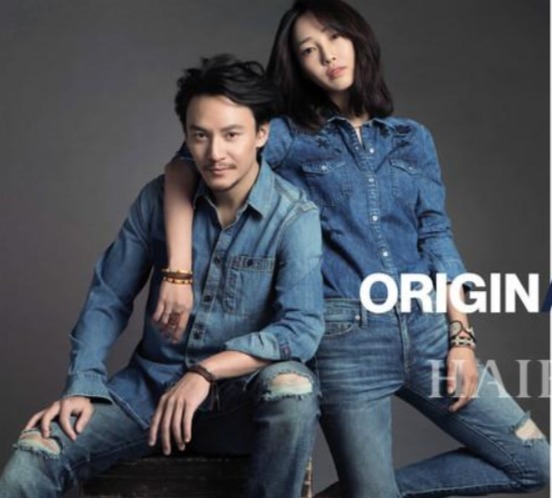  白菜价！Gap精选牛仔裤、牛仔夹克、牛仔短裙、牛仔背背裤 3折起+额外7折，牛仔裤低至25加元