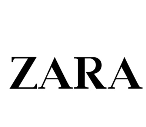  白菜价！Zara精选服饰、鞋靴、手袋3折起，运动衫$12.99、衬衣$15.99、抓绒大衣$39.99、面包服$49.99、羽绒服$89.99！