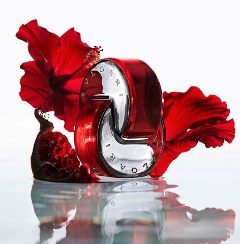  Bvlgari 宝格丽 Omnia Coral晶艳淡香水 红水晶 花果香调 65毫升 72加元，sephora同款价 114加元