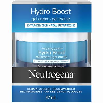 精选 Neutrogena、Aveeno、Tylenol、Band-Aid、Polysporin、Tena 等品牌保湿护肤品、洗浴用品、婴幼儿用品、感冒药、创可贴、漱口水等特价销售，满35加元额外再减10加元+包邮！