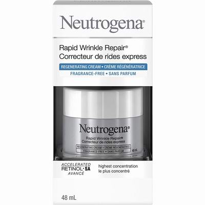 精选 Neutrogena、Aveeno、Tylenol、Band-Aid、Polysporin、Tena 等品牌保湿护肤品、洗浴用品、婴幼儿用品、感冒药、创可贴、漱口水等特价销售，满35加元额外再减10加元+包邮！