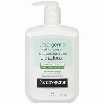 精选 Neutrogena、Aveeno、Tylenol、Band-Aid、Polysporin、Tena 等品牌保湿护肤品、洗浴用品、婴幼儿用品、感冒药、创可贴、漱口水等特价销售，满35加元额外再减10加元+包邮！