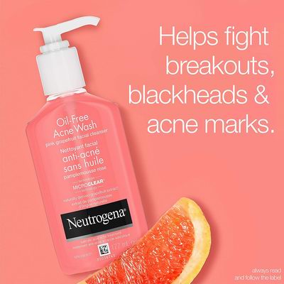 精选 Neutrogena、Aveeno、Tylenol、Band-Aid、Polysporin、Tena 等品牌保湿护肤品、洗浴用品、婴幼儿用品、感冒药、创可贴、漱口水等特价销售，满35加元额外再减10加元+包邮！