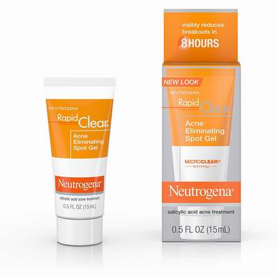精选 Neutrogena、Aveeno、Tylenol、Band-Aid、Polysporin、Tena 等品牌保湿护肤品、洗浴用品、婴幼儿用品、感冒药、创可贴、漱口水等特价销售，满35加元额外再减10加元+包邮！