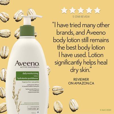 精选 Neutrogena、Aveeno、Tylenol、Band-Aid、Polysporin、Tena 等品牌保湿护肤品、洗浴用品、婴幼儿用品、感冒药、创可贴、漱口水等特价销售，满35加元额外再减10加元+包邮！