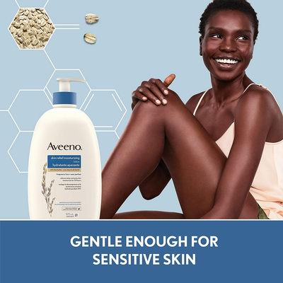 精选 Neutrogena、Aveeno、Tylenol、Band-Aid、Polysporin、Tena 等品牌保湿护肤品、洗浴用品、婴幼儿用品、感冒药、创可贴、漱口水等特价销售，满35加元额外再减10加元+包邮！
