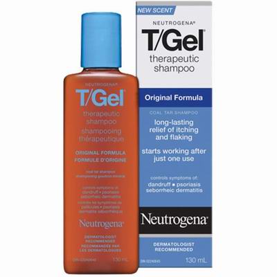 精选 Neutrogena、Aveeno、Tylenol、Band-Aid、Polysporin、Tena 等品牌保湿护肤品、洗浴用品、婴幼儿用品、感冒药、创可贴、漱口水等特价销售，满35加元额外再减10加元+包邮！