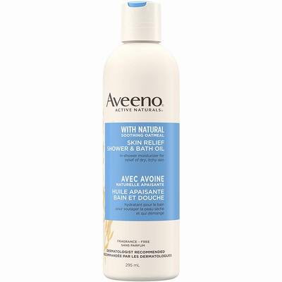 精选 Neutrogena、Aveeno、Tylenol、Band-Aid、Polysporin、Tena 等品牌保湿护肤品、洗浴用品、婴幼儿用品、感冒药、创可贴、漱口水等特价销售，满35加元额外再减10加元+包邮！