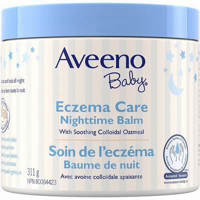 精选 Neutrogena、Aveeno、Tylenol、Band-Aid、Polysporin、Tena 等品牌保湿护肤品、洗浴用品、婴幼儿用品、感冒药、创可贴、漱口水等特价销售，满35加元额外再减10加元+包邮！