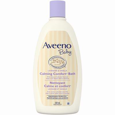 精选 Neutrogena、Aveeno、Tylenol、Band-Aid、Polysporin、Tena 等品牌保湿护肤品、洗浴用品、婴幼儿用品、感冒药、创可贴、漱口水等特价销售，满35加元额外再减10加元+包邮！
