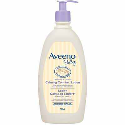 精选 Neutrogena、Aveeno、Tylenol、Band-Aid、Polysporin、Tena 等品牌保湿护肤品、洗浴用品、婴幼儿用品、感冒药、创可贴、漱口水等特价销售，满35加元额外再减10加元+包邮！