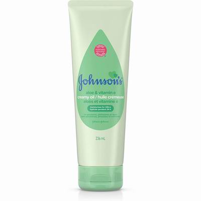 精选 Neutrogena、Aveeno、Tylenol、Band-Aid、Polysporin、Tena 等品牌保湿护肤品、洗浴用品、婴幼儿用品、感冒药、创可贴、漱口水等特价销售，满35加元额外再减10加元+包邮！