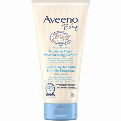 精选 Neutrogena、Aveeno、Tylenol、Band-Aid、Polysporin、Tena 等品牌保湿护肤品、洗浴用品、婴幼儿用品、感冒药、创可贴、漱口水等特价销售，满35加元额外再减10加元+包邮！