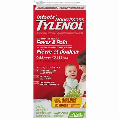 精选 Neutrogena、Aveeno、Tylenol、Band-Aid、Polysporin、Tena 等品牌保湿护肤品、洗浴用品、婴幼儿用品、感冒药、创可贴、漱口水等特价销售，满35加元额外再减10加元+包邮！