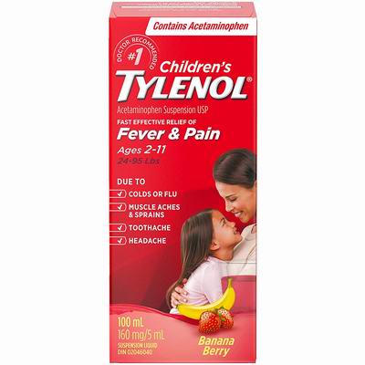 精选 Neutrogena、Aveeno、Tylenol、Band-Aid、Polysporin、Tena 等品牌保湿护肤品、洗浴用品、婴幼儿用品、感冒药、创可贴、漱口水等特价销售，满35加元额外再减10加元+包邮！