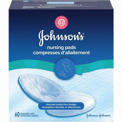 精选 Neutrogena、Aveeno、Tylenol、Band-Aid、Polysporin、Tena 等品牌保湿护肤品、洗浴用品、婴幼儿用品、感冒药、创可贴、漱口水等特价销售，满35加元额外再减10加元+包邮！