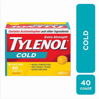 精选 Neutrogena、Aveeno、Tylenol、Band-Aid、Polysporin、Tena 等品牌保湿护肤品、洗浴用品、婴幼儿用品、感冒药、创可贴、漱口水等特价销售，满35加元额外再减10加元+包邮！