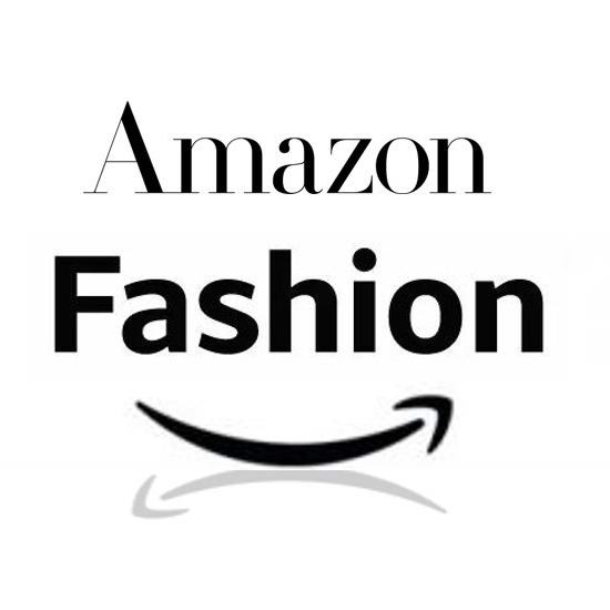  Amazon全场成人儿童服饰、鞋靴、手袋、手表、首饰、行李箱等特价销售，额外再打7折！会员专享！