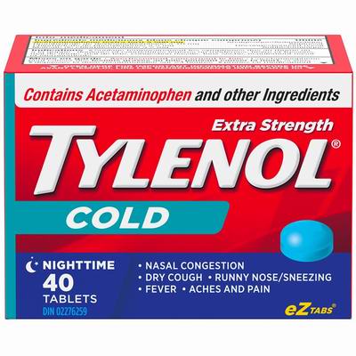 精选 Neutrogena、Aveeno、Tylenol、Band-Aid、Polysporin、Tena 等品牌保湿护肤品、洗浴用品、婴幼儿用品、感冒药、创可贴、漱口水等特价销售，满35加元额外再减10加元+包邮！