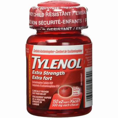 精选 Neutrogena、Aveeno、Tylenol、Band-Aid、Polysporin、Tena 等品牌保湿护肤品、洗浴用品、婴幼儿用品、感冒药、创可贴、漱口水等特价销售，满35加元额外再减10加元+包邮！
