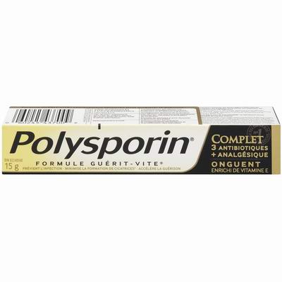 精选 Neutrogena、Aveeno、Tylenol、Band-Aid、Polysporin、Tena 等品牌保湿护肤品、洗浴用品、婴幼儿用品、感冒药、创可贴、漱口水等特价销售，满35加元额外再减10加元+包邮！