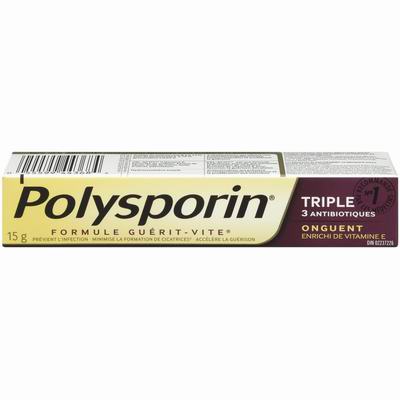 精选 Neutrogena、Aveeno、Tylenol、Band-Aid、Polysporin、Tena 等品牌保湿护肤品、洗浴用品、婴幼儿用品、感冒药、创可贴、漱口水等特价销售，满35加元额外再减10加元+包邮！