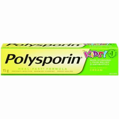 精选 Neutrogena、Aveeno、Tylenol、Band-Aid、Polysporin、Tena 等品牌保湿护肤品、洗浴用品、婴幼儿用品、感冒药、创可贴、漱口水等特价销售，满35加元额外再减10加元+包邮！