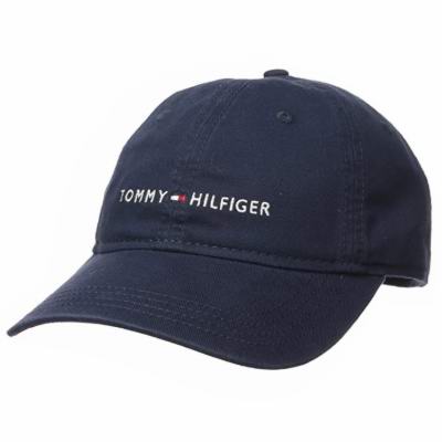 手慢断码！精选 Tommy Hilfiger 男式时尚潮流服饰、夹克、卫衣、POLO衫、帽子等3.1折起！个别款低至2折！仅限今日！