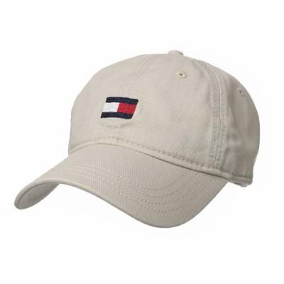 手慢断码！精选 Tommy Hilfiger 男式时尚潮流服饰、夹克、卫衣、POLO衫、帽子等3.1折起！个别款低至2折！仅限今日！