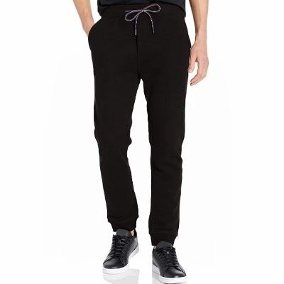手慢断码！精选 Tommy Hilfiger 男式时尚潮流服饰、夹克、卫衣、POLO衫、帽子等3.1折起！个别款低至2折！仅限今日！