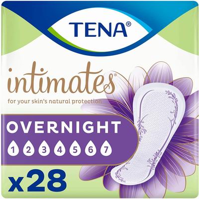 精选 Neutrogena、Aveeno、Tylenol、Band-Aid、Polysporin、Tena 等品牌保湿护肤品、洗浴用品、婴幼儿用品、感冒药、创可贴、漱口水等特价销售，满35加元额外再减10加元+包邮！