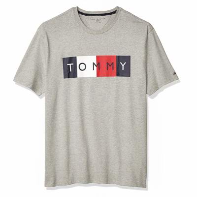 手慢断码！精选 Tommy Hilfiger 男式时尚潮流服饰、夹克、卫衣、POLO衫、帽子等3.1折起！个别款低至2折！仅限今日！