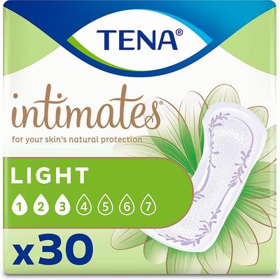 精选 Neutrogena、Aveeno、Tylenol、Band-Aid、Polysporin、Tena 等品牌保湿护肤品、洗浴用品、婴幼儿用品、感冒药、创可贴、漱口水等特价销售，满35加元额外再减10加元+包邮！
