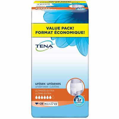 精选 Neutrogena、Aveeno、Tylenol、Band-Aid、Polysporin、Tena 等品牌保湿护肤品、洗浴用品、婴幼儿用品、感冒药、创可贴、漱口水等特价销售，满35加元额外再减10加元+包邮！