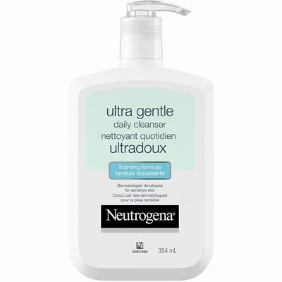 精选 Neutrogena、Aveeno、Tylenol、Band-Aid、Polysporin、Tena 等品牌保湿护肤品、洗浴用品、婴幼儿用品、感冒药、创可贴、漱口水等特价销售，满35加元额外再减10加元+包邮！