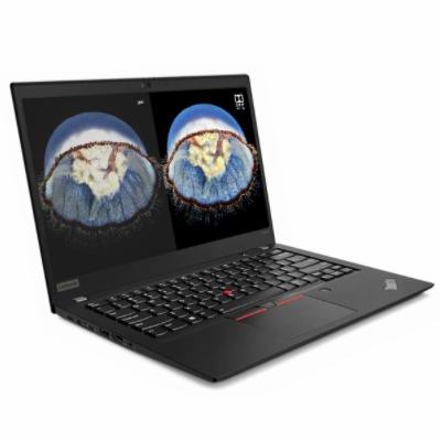 Lenovo 联想黑五大促，精选笔记本电脑、台式机、一体机等3折起！