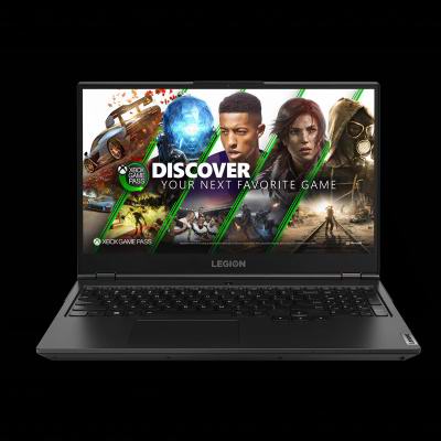 Lenovo 联想黑五大促，精选笔记本电脑、台式机、一体机等3折起！