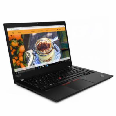 Lenovo 联想黑五大促，精选笔记本电脑、台式机、一体机等3折起！