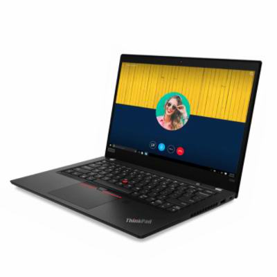 Lenovo 联想黑五大促，精选笔记本电脑、台式机、一体机等3折起！