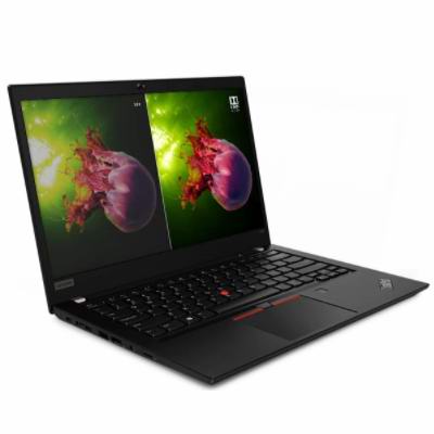 Lenovo 联想黑五大促，精选笔记本电脑、台式机、一体机等3折起！