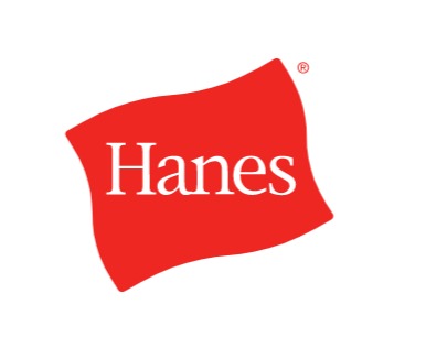  Hanes 恒适 纯棉卫衣、运动裤、内衣、内裤、T恤、袜子额外7折