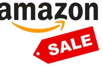  Amazon Beauty 全场美妆护肤品、护发品、牙刷、剃须刀、美容仪、吹风机 额外7折！会员专享！