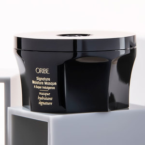  ORIBE 金牌保湿滋润发膜 63加元，原价 78加元，包邮