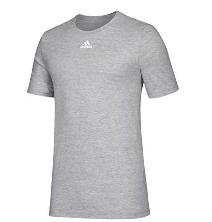  白菜价！Adidas Amplifier 男士短袖tee  7.95加元