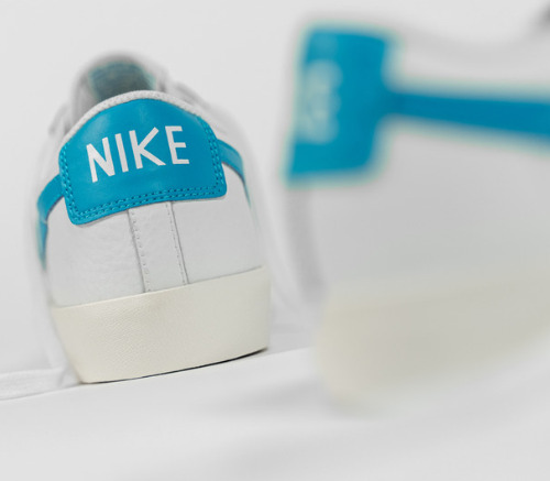  Nike精选儿童时尚运动服、运动鞋 6折起特卖！