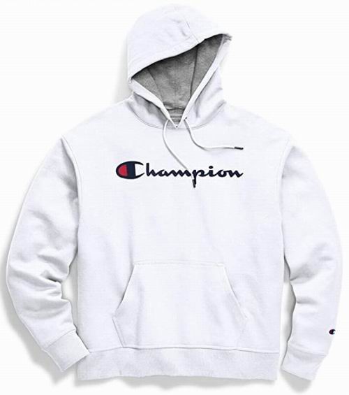  Champion  Powerblend 男士卫衣 31.25加元起（多色可选），原价 65加元