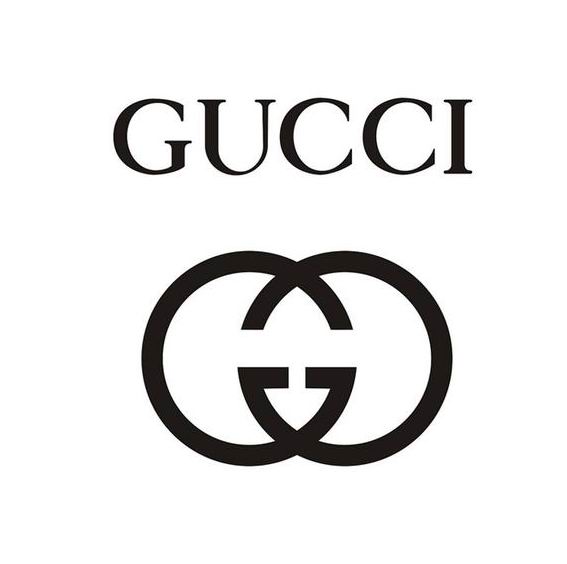  精选 Gucci 时尚手袋定价优势 变相7.7折起！迷你酒神包 910加元