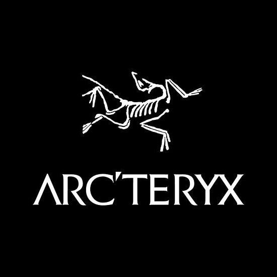Arcteryx 始祖鸟大促，Outlet区指定款羽绒服、户外服饰、鞋靴4折起！